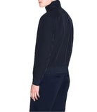 Giubbotto Uomo Armani Exchange