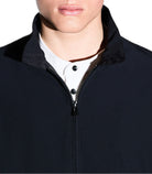 Giubbotto Uomo Armani Exchange