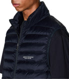 GILET AX 3 XM001576AF16927