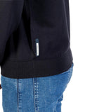 Maglioncino Uomo Armani Exchange