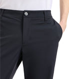 Pantaloni slim Uomo Armani Exchange