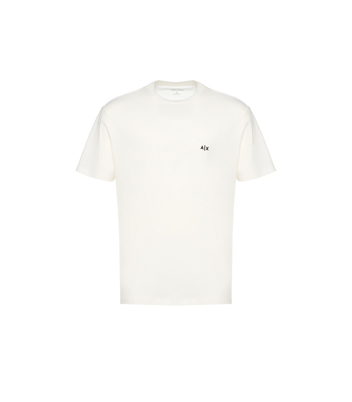 T-shirt Uomo Armani Exchange