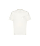 T-shirt Uomo Armani Exchange