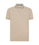 Polo Uomo piquet Sun68 A36111