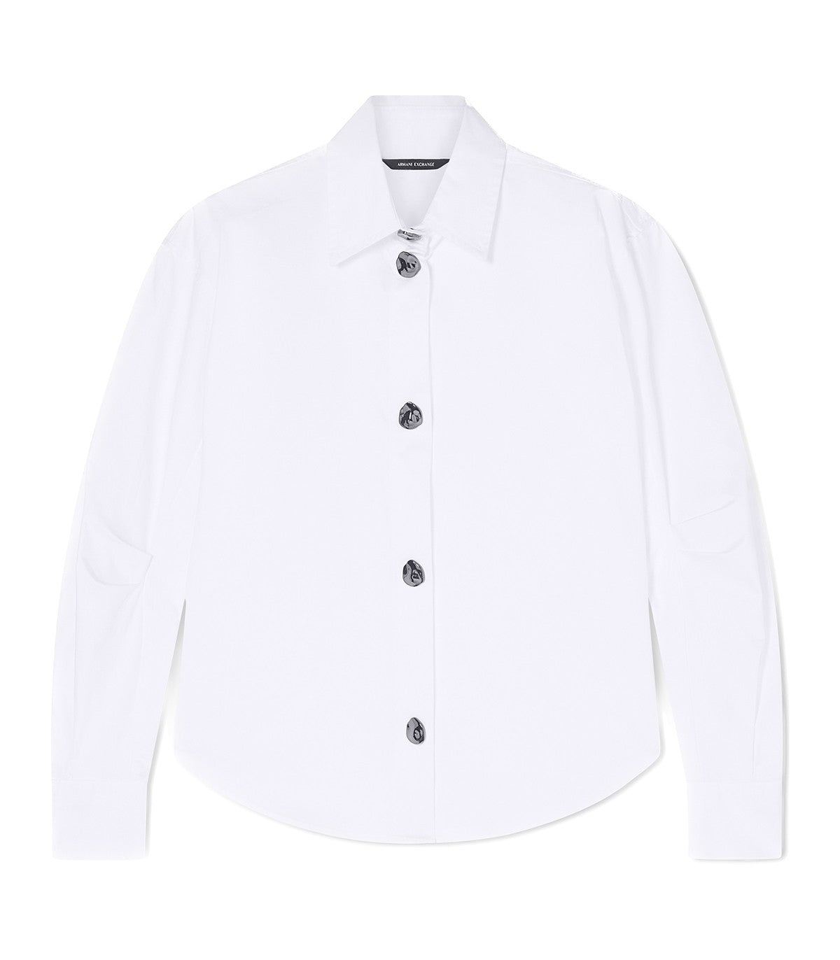 Camicia Donna Armani Exchange