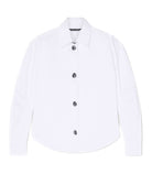 Camicia Donna Armani Exchange