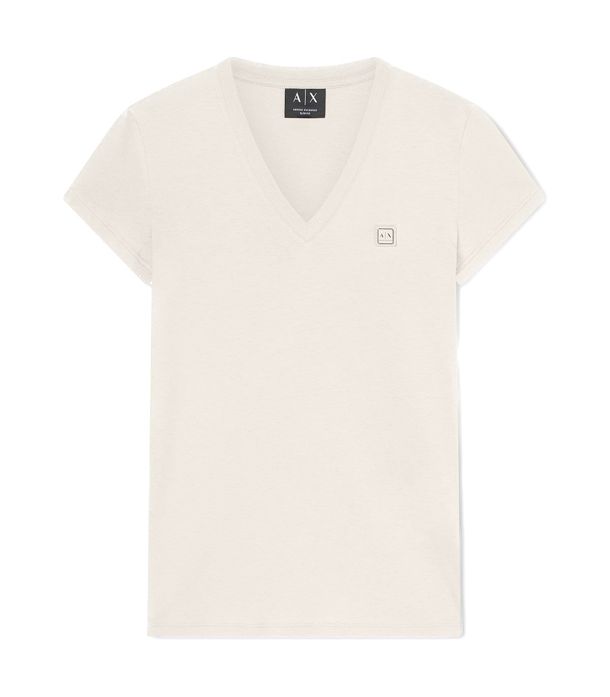 T-shirt Donna Armani Exchange