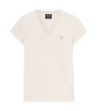 T-shirt Donna Armani Exchange