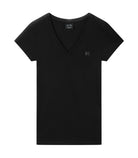 T-shirt Donna Armani Exchange