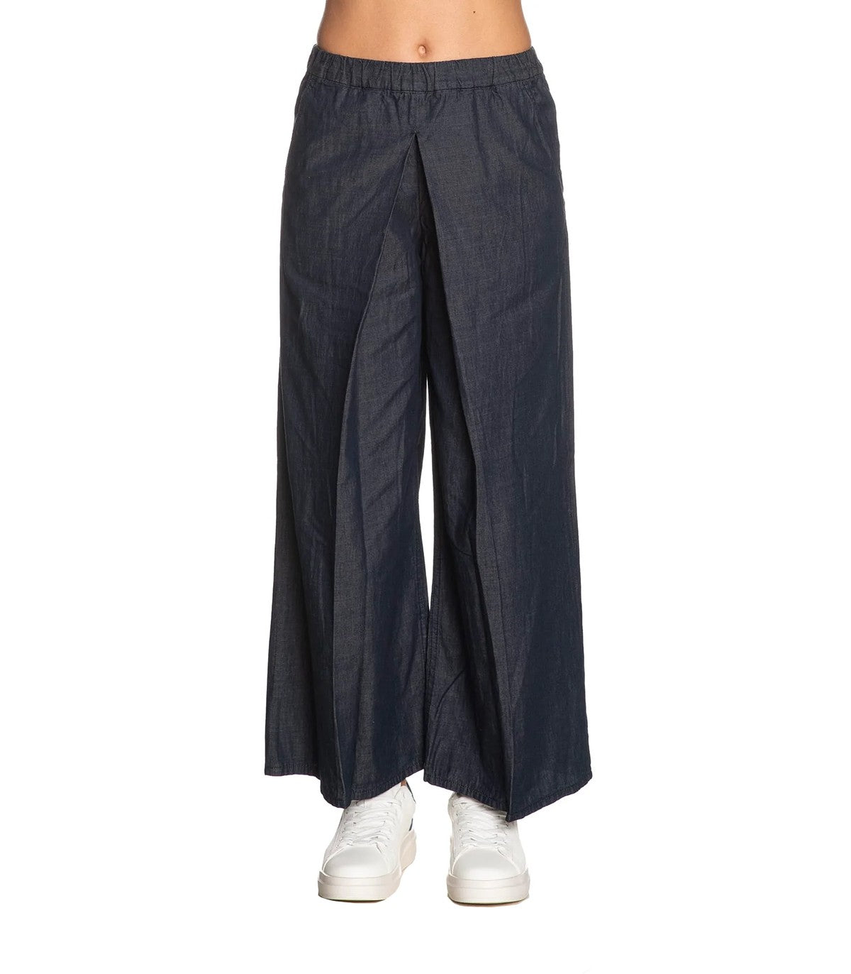 Pantaloni Donna Armani Exchange
