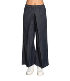 Pantaloni Donna Armani Exchange