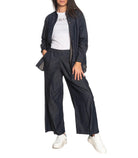 Pantaloni Donna Armani Exchange