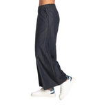 Pantaloni Donna Armani Exchange