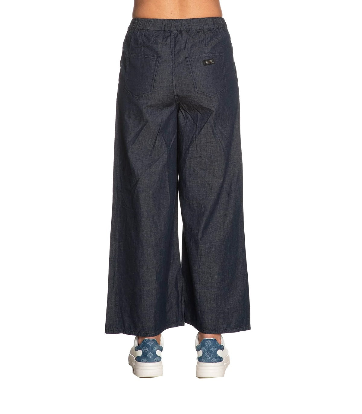 Pantaloni Donna Armani Exchange