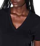 T-shirt Donna Armani Exchange