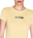 T-shirt Donna Armani Exchange