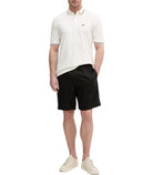 Polo in piquet Uomo Armani Exchange