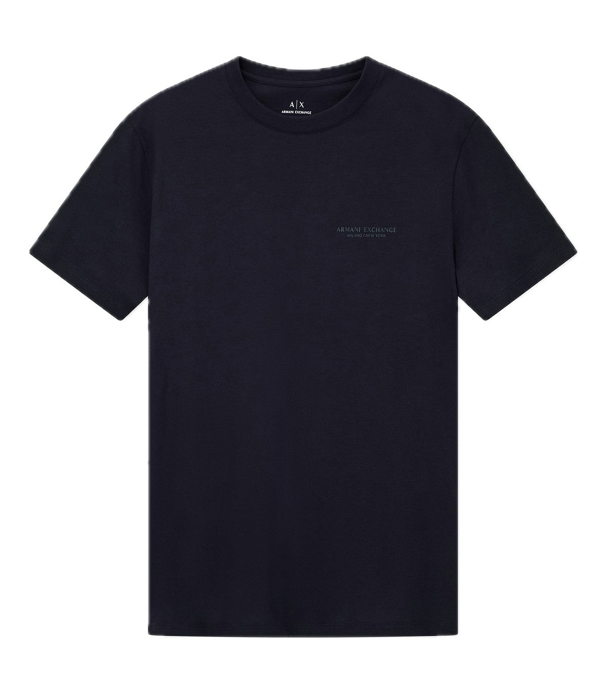 T-shirt Uomo Armani Exchange