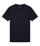 T-shirt Uomo Armani Exchange