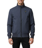 Giubbotto Uomo Blauer Anson