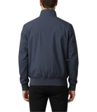 Giubbotto Uomo Blauer Anson