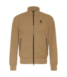 Giubbotto Uomo Blauer Anson