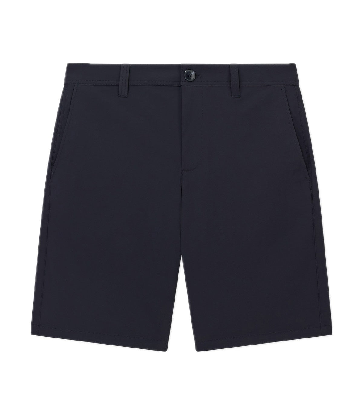 Bermuda Uomo tecnico Armani Exchange