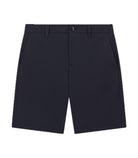 Bermuda Uomo tecnico Armani Exchange