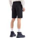 Bermuda Uomo tecnico Armani Exchange