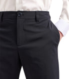 Bermuda Uomo tecnico Armani Exchange
