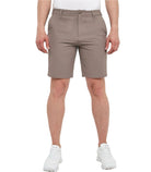 Bermuda Uomo tecnico Armani Exchange