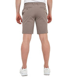 Bermuda Uomo tecnico Armani Exchange