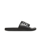Ciabatte Uomo Emporio Armani EA7