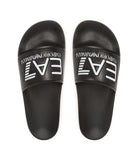 Ciabatte Uomo Emporio Armani EA7