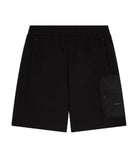 Bermuda Uomo Emporio Armani EA7