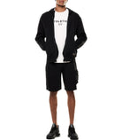 Bermuda Uomo Emporio Armani EA7