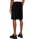 Bermuda Uomo Emporio Armani EA7