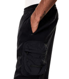 Bermuda Uomo Emporio Armani EA7
