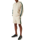 Bermuda Uomo Emporio Armani EA7