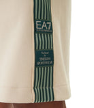Bermuda Uomo Emporio Armani EA7