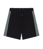 Bermuda Uomo Emporio Armani EA7