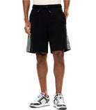Bermuda Uomo Emporio Armani EA7