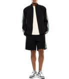 Bermuda Uomo Emporio Armani EA7