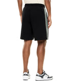 Bermuda Uomo Emporio Armani EA7