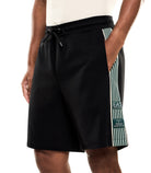 Bermuda Uomo Emporio Armani EA7