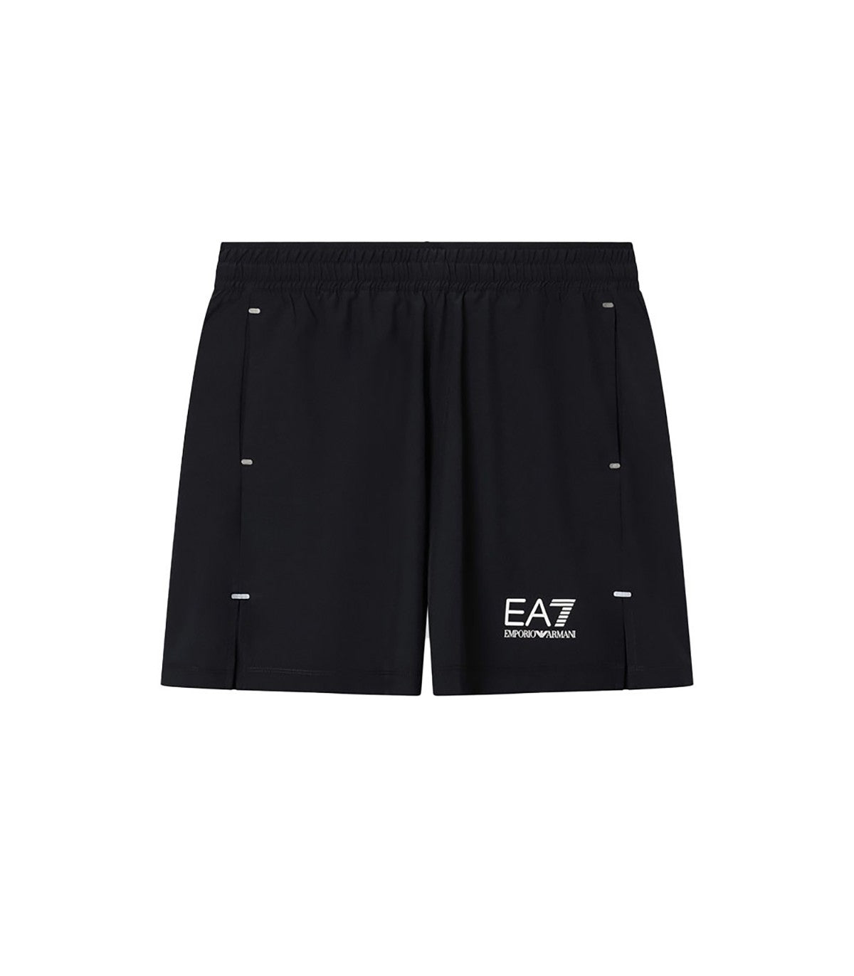 Bermuda Uomo Emporio Armani EA7