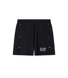 Bermuda Uomo Emporio Armani EA7