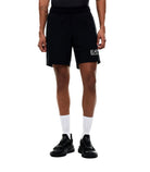 Bermuda Uomo Emporio Armani EA7