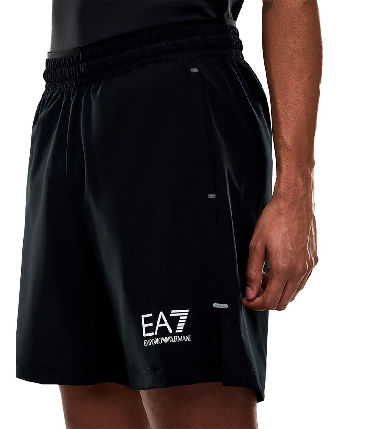 Bermuda Uomo Emporio Armani EA7