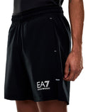 Bermuda Uomo Emporio Armani EA7